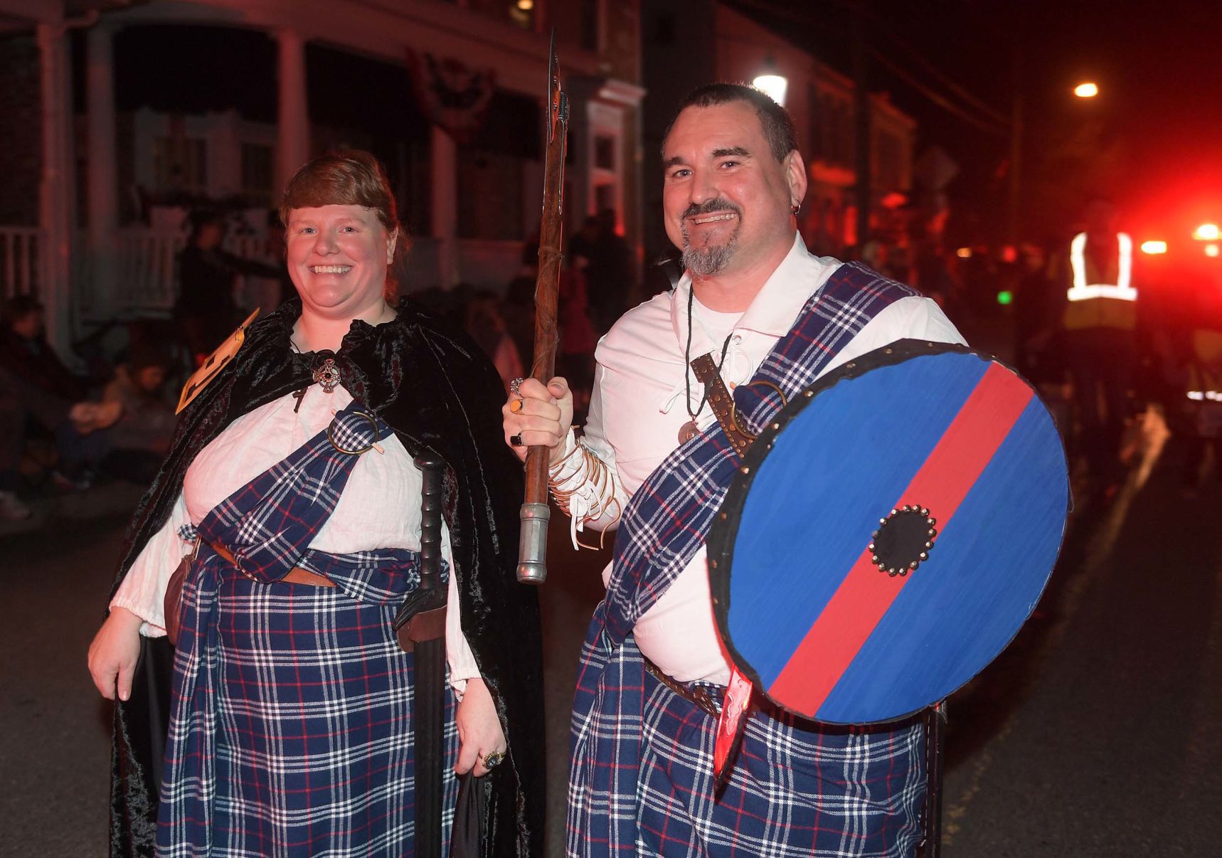 Newville Halloween Parade 18.JPG